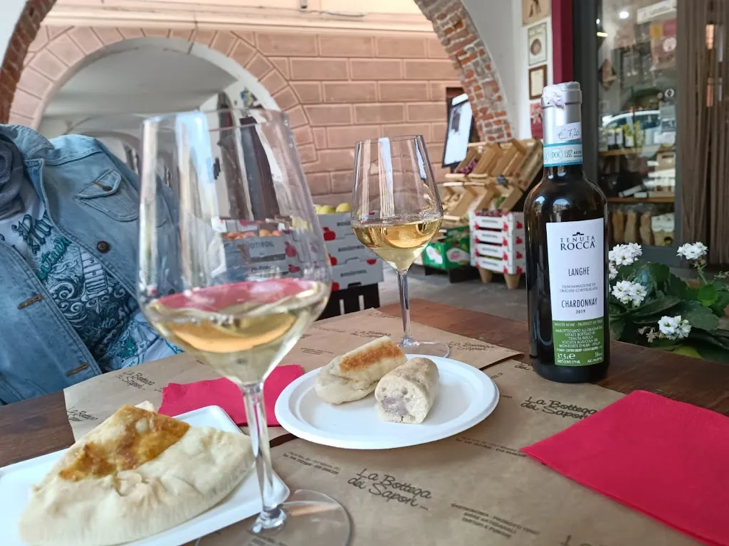 Menu_La Bottega dei Sapori - di Riolfo Paola_Cosseria_image_3