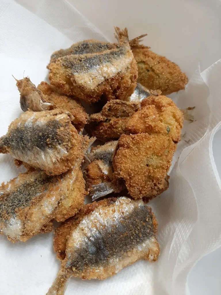 Menu_La Bottega dei Sapori - di Riolfo Paola_Cosseria_image_5