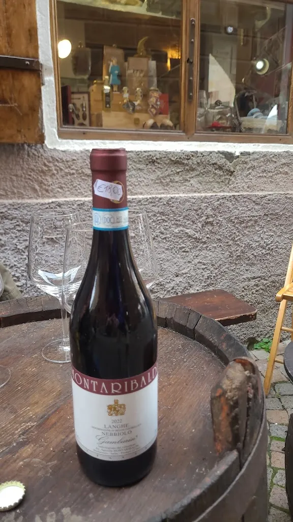 Menu_La Bottega dei Sapori - di Riolfo Paola_Cosseria_image_7