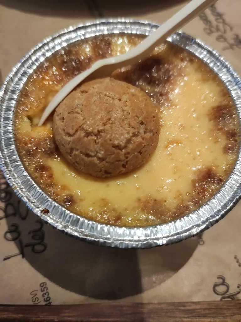 Menu_La Bottega dei Sapori - di Riolfo Paola_Cosseria_image_8