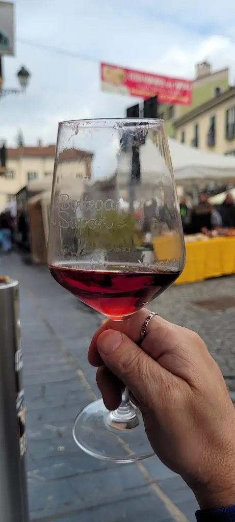 Menu_La Bottega dei Sapori - di Riolfo Paola_Cosseria_image_9