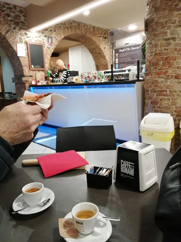 Menu_Bar del Castello_Cosseria_image_1