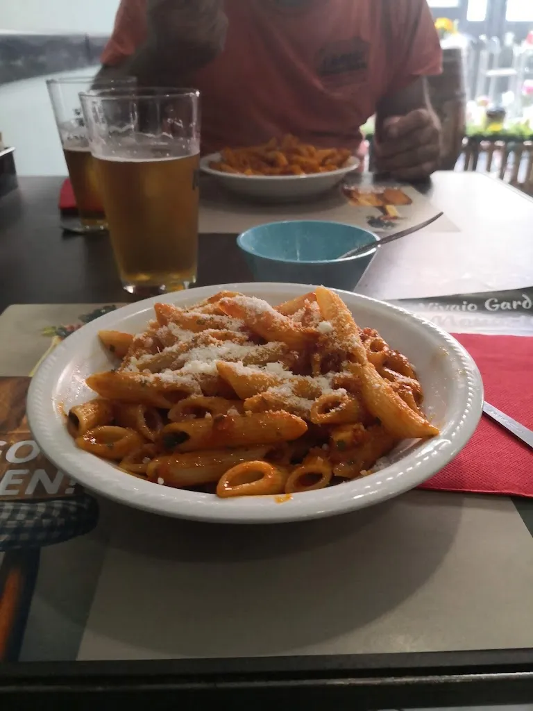 Menu_Bar del Castello_Cosseria_image_2