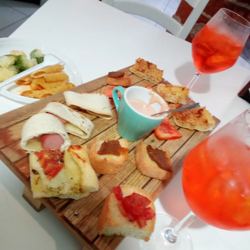 Menu_Bar del Castello_Cosseria_image_3