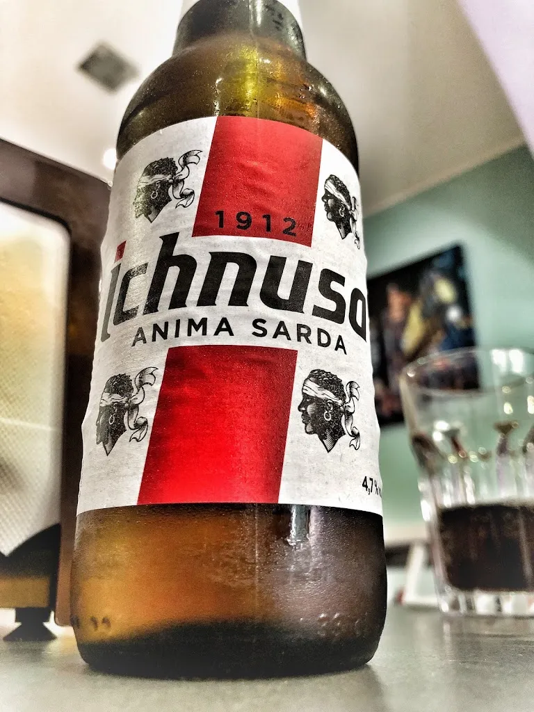 Menu_Bar del Castello_Cosseria_image_4