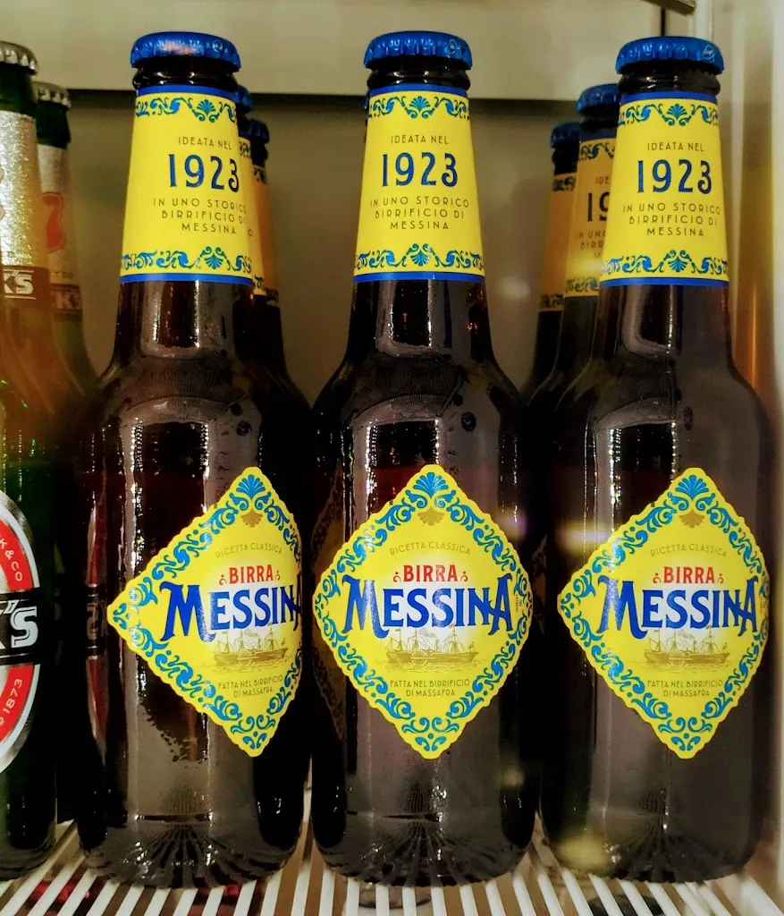 Menu_Bar del Castello_Cosseria_image_6