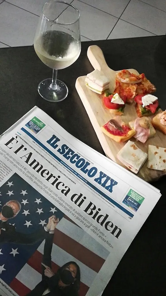 Menu_Bar del Castello_Cosseria_image_7