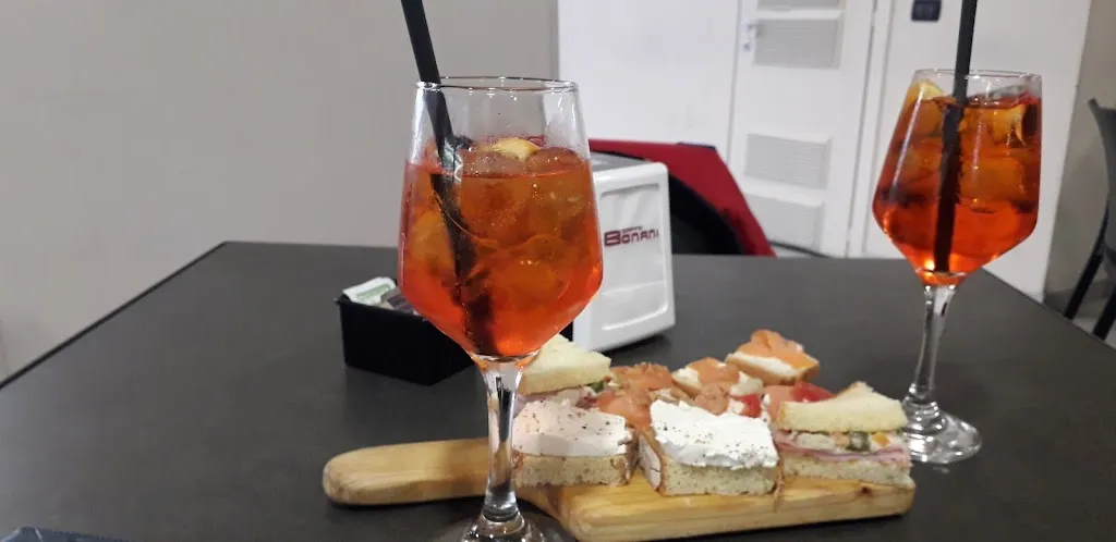 Bar del Castello_Cosseria_slider_image_2