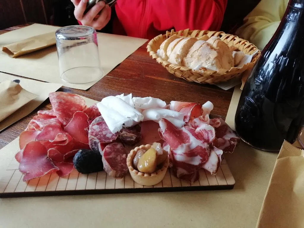 Menu_Chalet du Soleil_Gressan_image_1