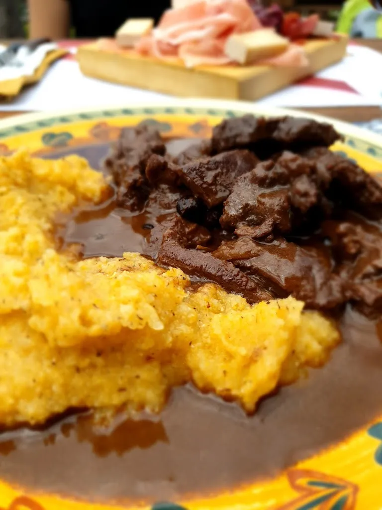 Menu_Chalet du Soleil_Gressan_image_2