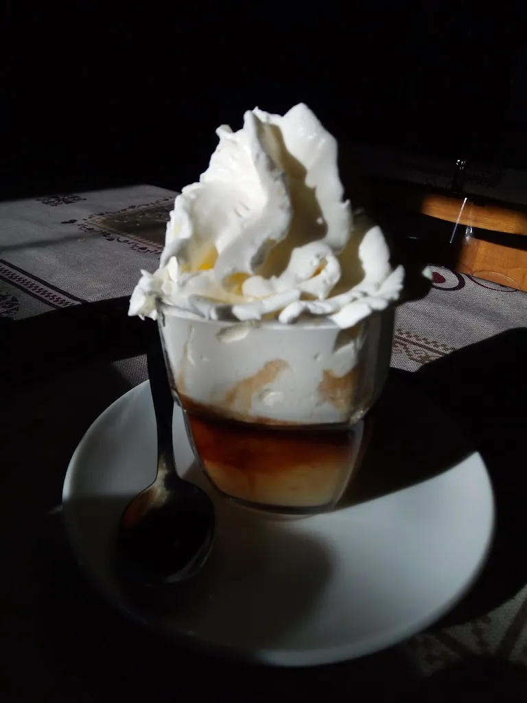 Menu_Chalet du Soleil_Gressan_image_3