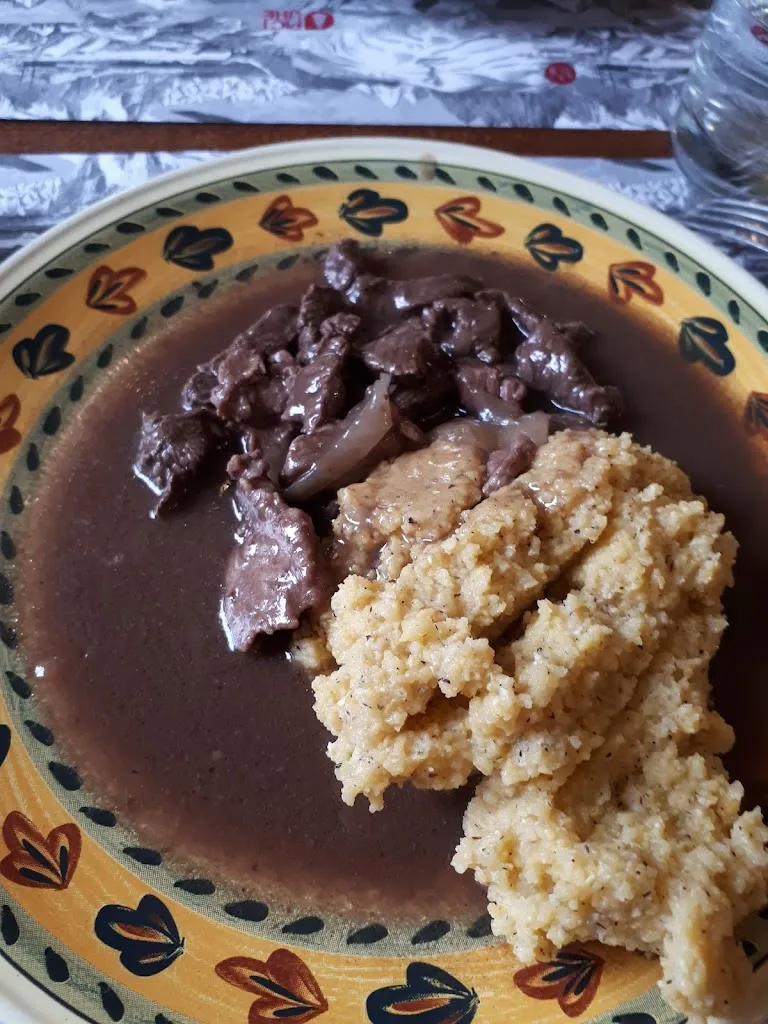 Menu_Chalet du Soleil_Gressan_image_5