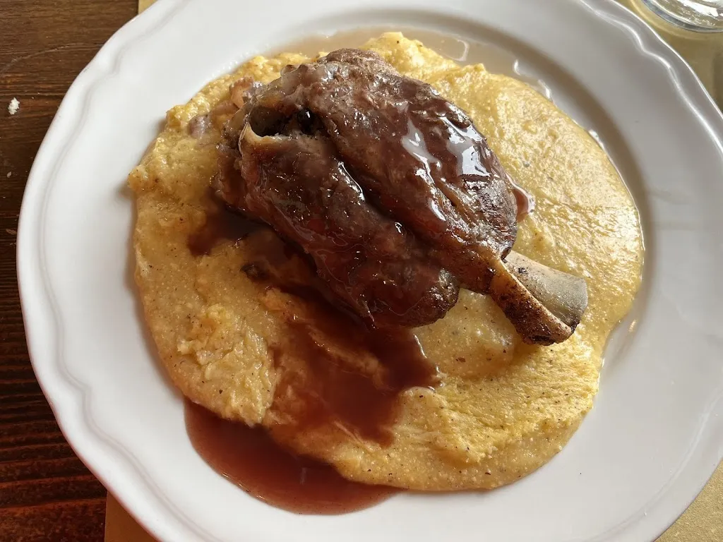 Menu_Chalet du Soleil_Gressan_image_6