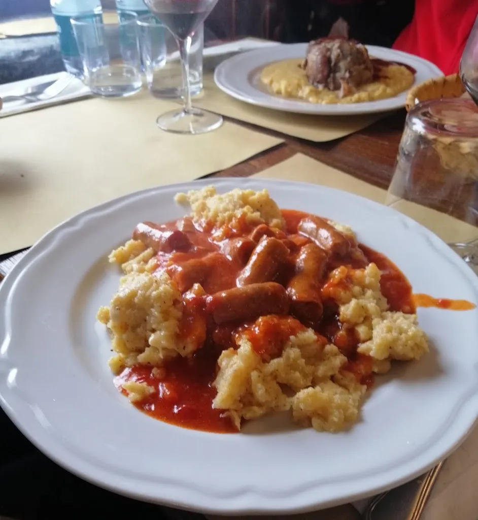 Menu_Chalet du Soleil_Gressan_image_7