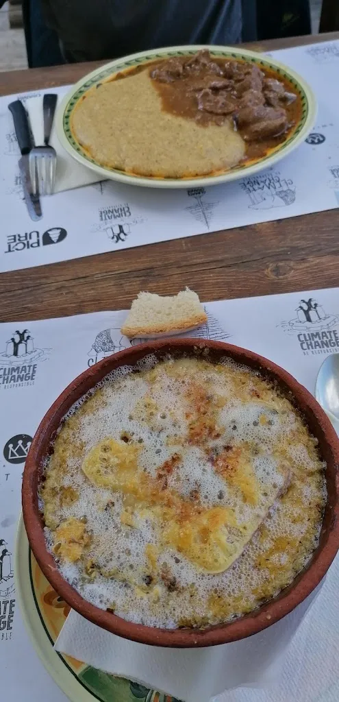 Menu_Chalet du Soleil_Gressan_image_8