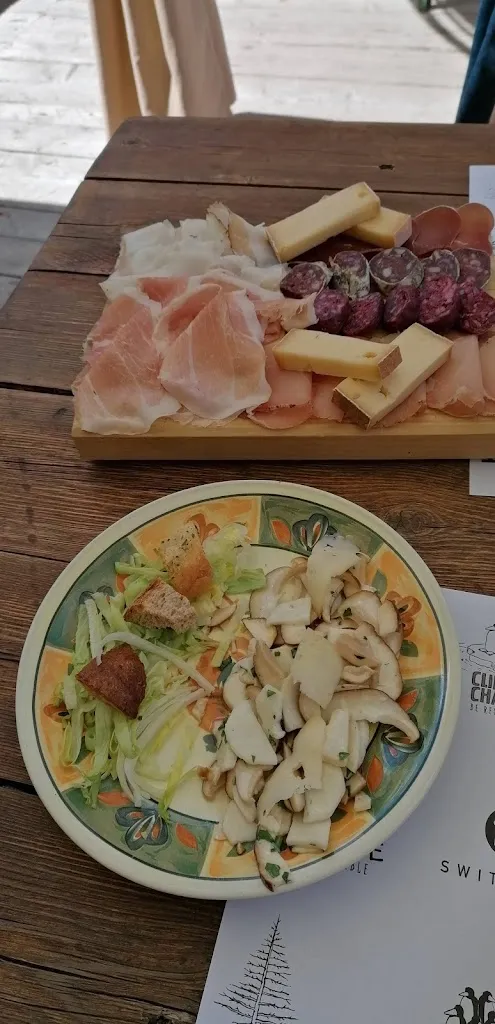 Menu_Chalet du Soleil_Gressan_image_9