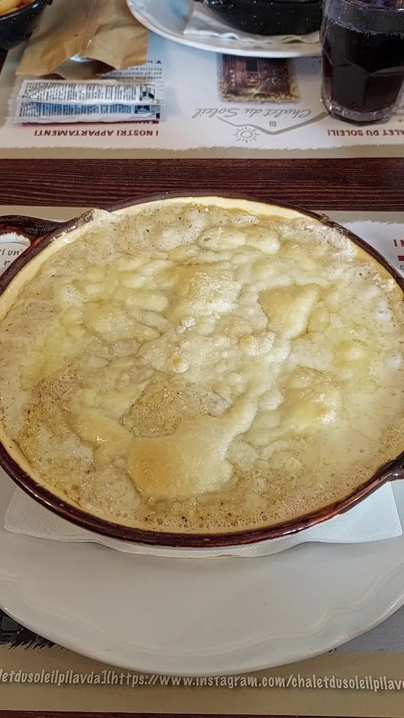 Dimitrios Samakovlis_Chalet du Soleil_Gressan_review