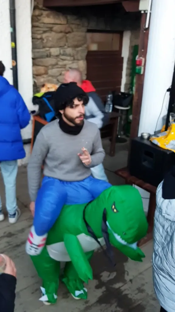 Chalet du Soleil_Gressan_slider_image_2