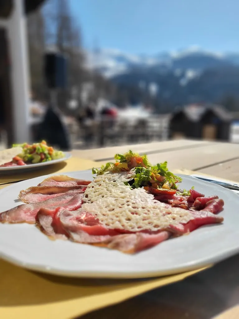 Chalet du Soleil_Gressan_slider_image_3