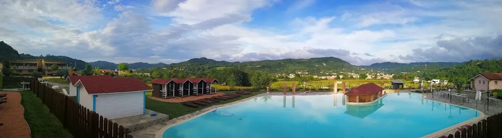 Shijin Jahamgir_Relais Black Horse_Cosseria_recensione