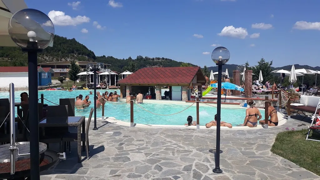 Bruno N_Relais Black Horse_Cosseria_recensione