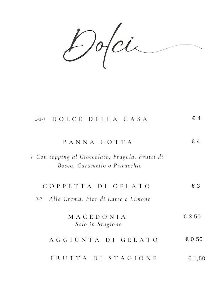 Menu_Trattoria da Ilaria_Cosseria_image_2
