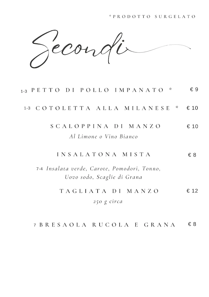 Menu_Trattoria da Ilaria_Cosseria_image_3