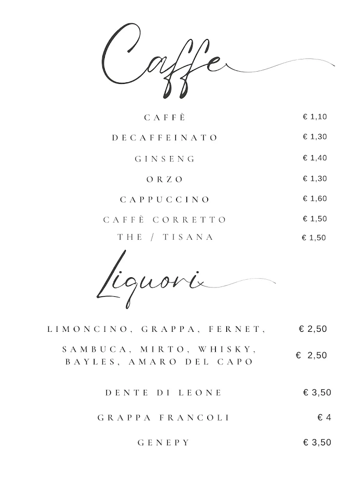 Menu_Trattoria da Ilaria_Cosseria_image_4