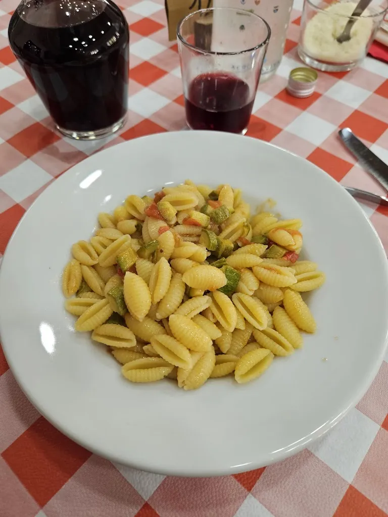Menu_Trattoria da Ilaria_Cosseria_image_5