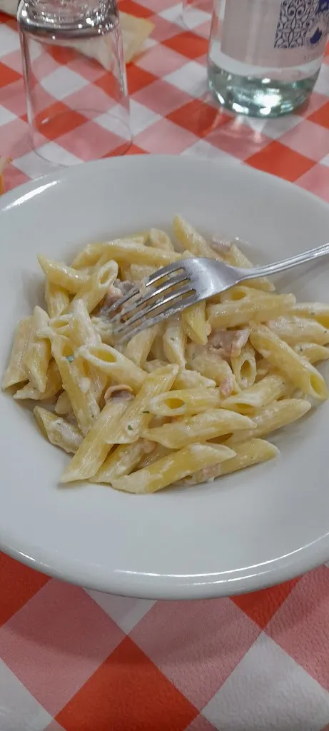 Menu_Trattoria da Ilaria_Cosseria_image_6