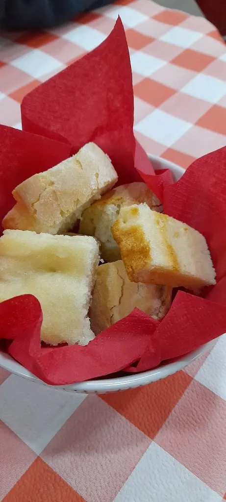 Menu_Trattoria da Ilaria_Cosseria_image_8