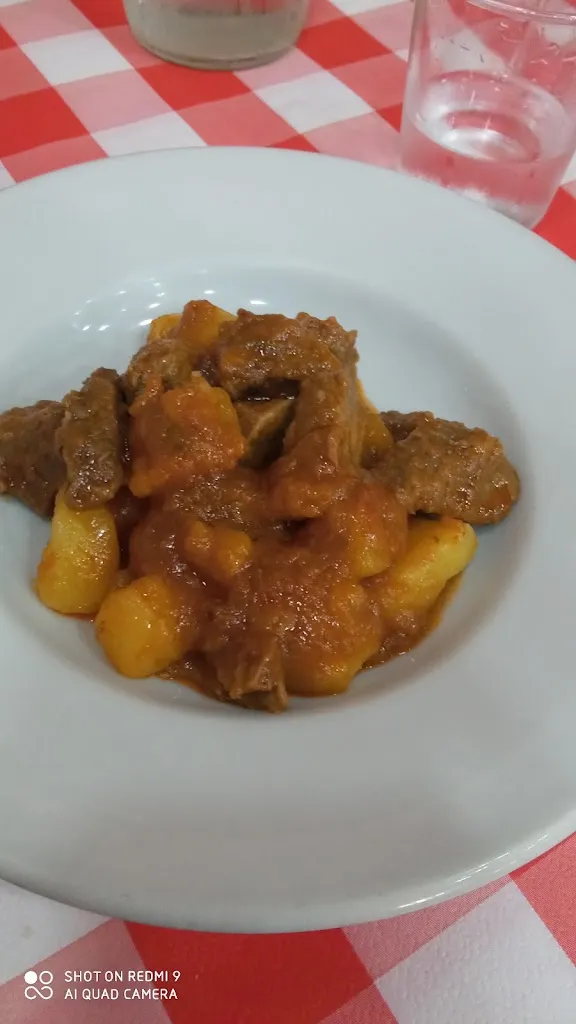 Menu_Trattoria da Ilaria_Cosseria_image_9