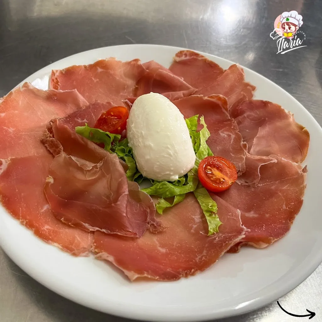 Trattoria da Ilaria_Cosseria_slider_image_2