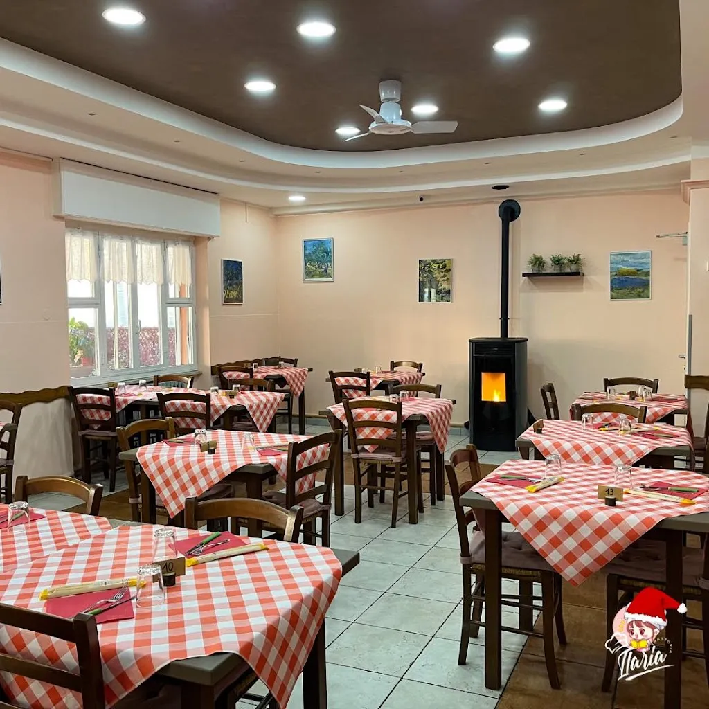 Trattoria da Ilaria_Cosseria_slider_image_3