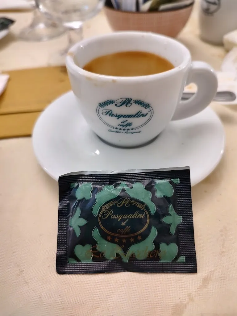 Menu_Osteria del Borgo Cogoleto_Cogoleto_image_8