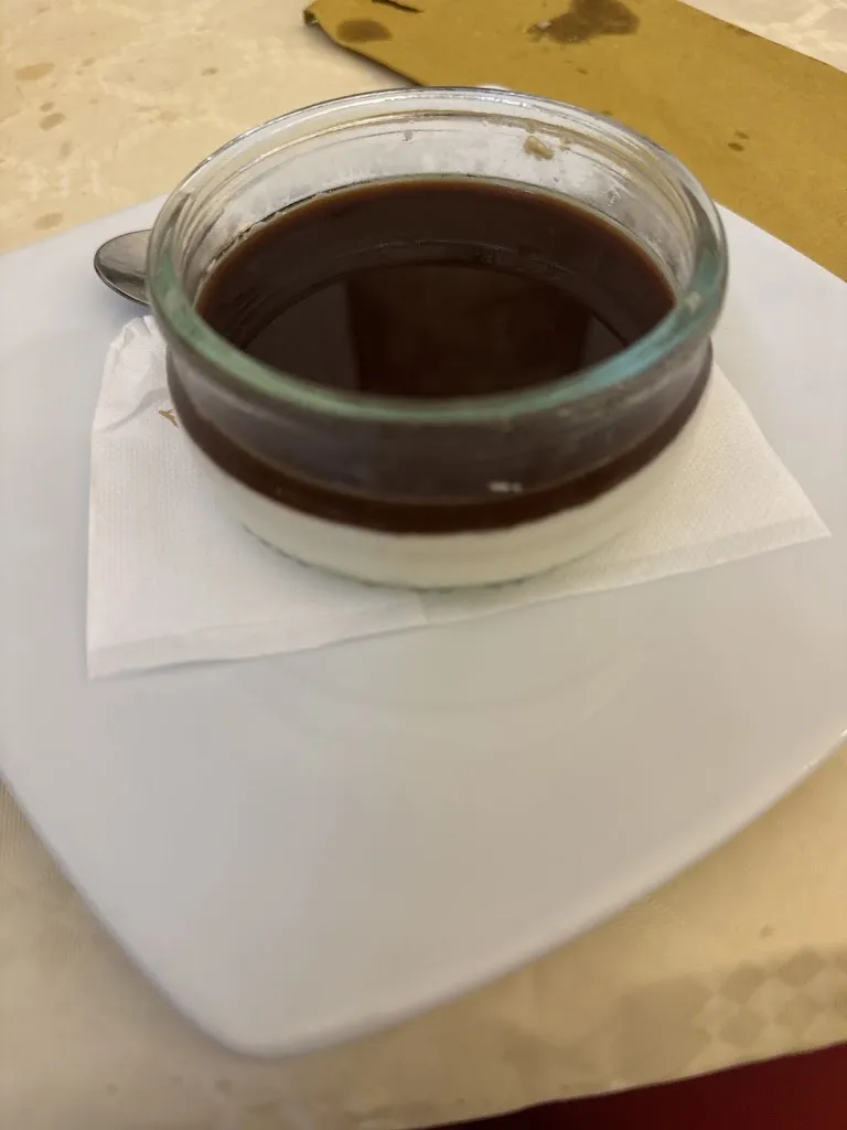 Gheorghe Divdic_Osteria del Borgo Cogoleto_Cogoleto_review