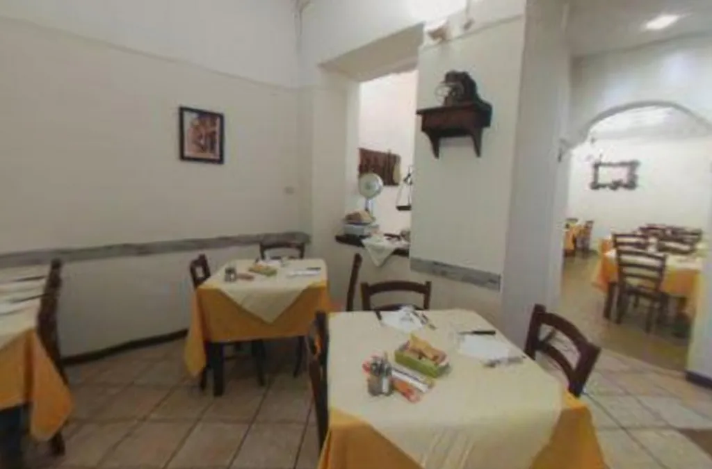 Osteria del Borgo Cogoleto_Cogoleto_slider_image_1