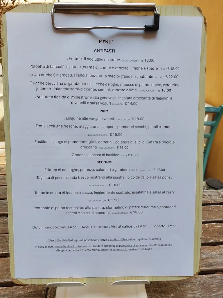 Menu_Fresco_Cogoleto_immagine_1
