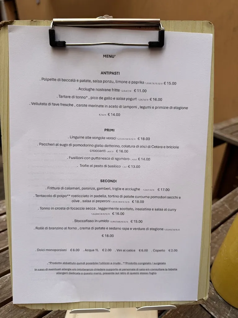 Menu_Fresco_Cogoleto_immagine_2