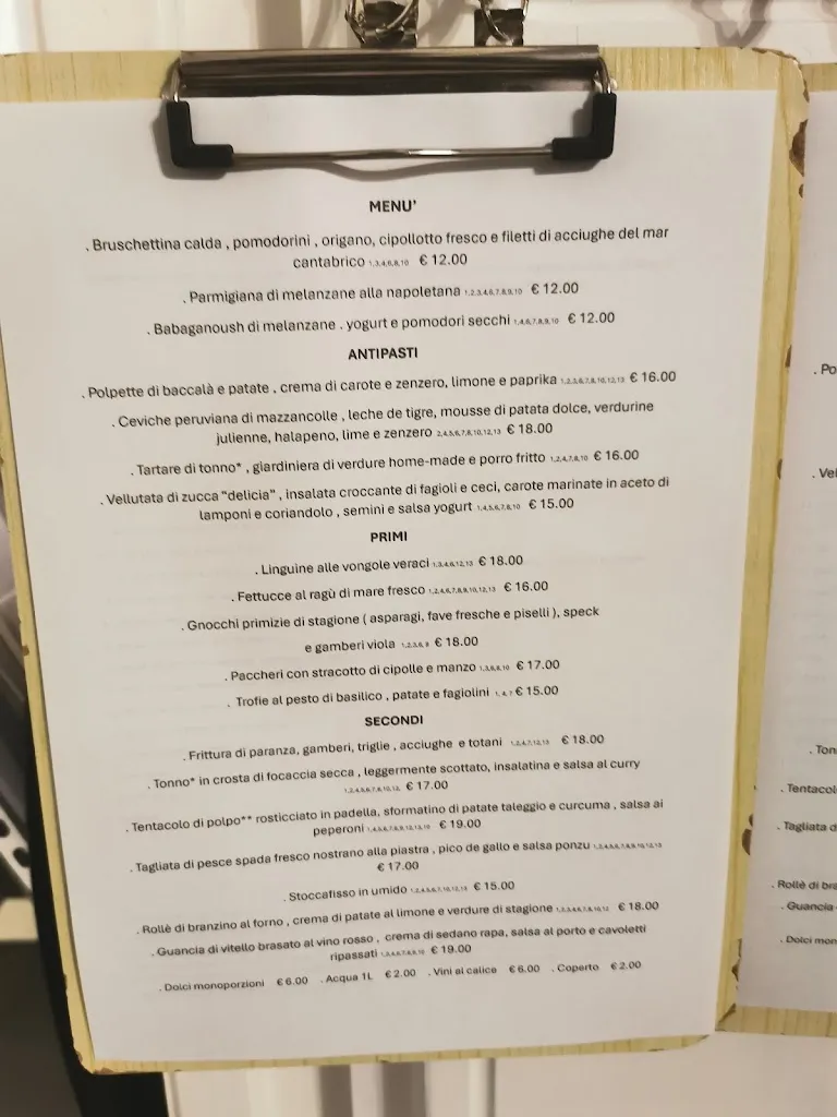 Menu_Fresco_Cogoleto_immagine_3