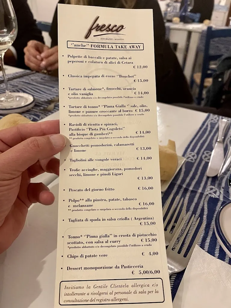 Menu_Fresco_Cogoleto_immagine_4