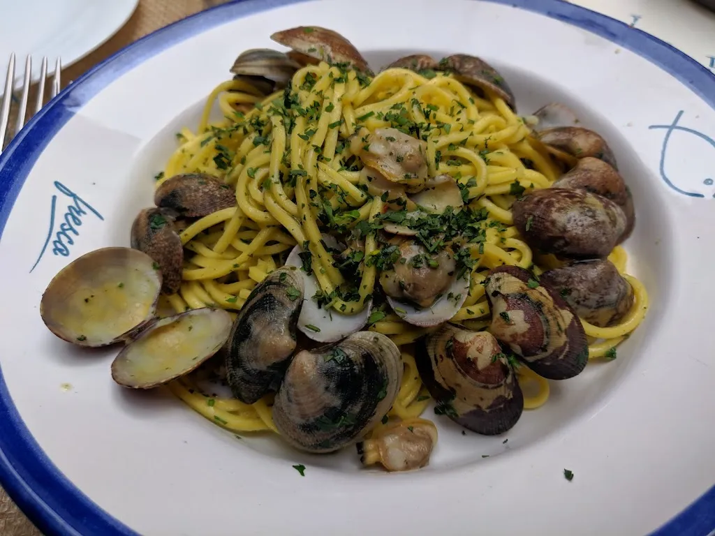 Menu_Fresco_Cogoleto_immagine_5