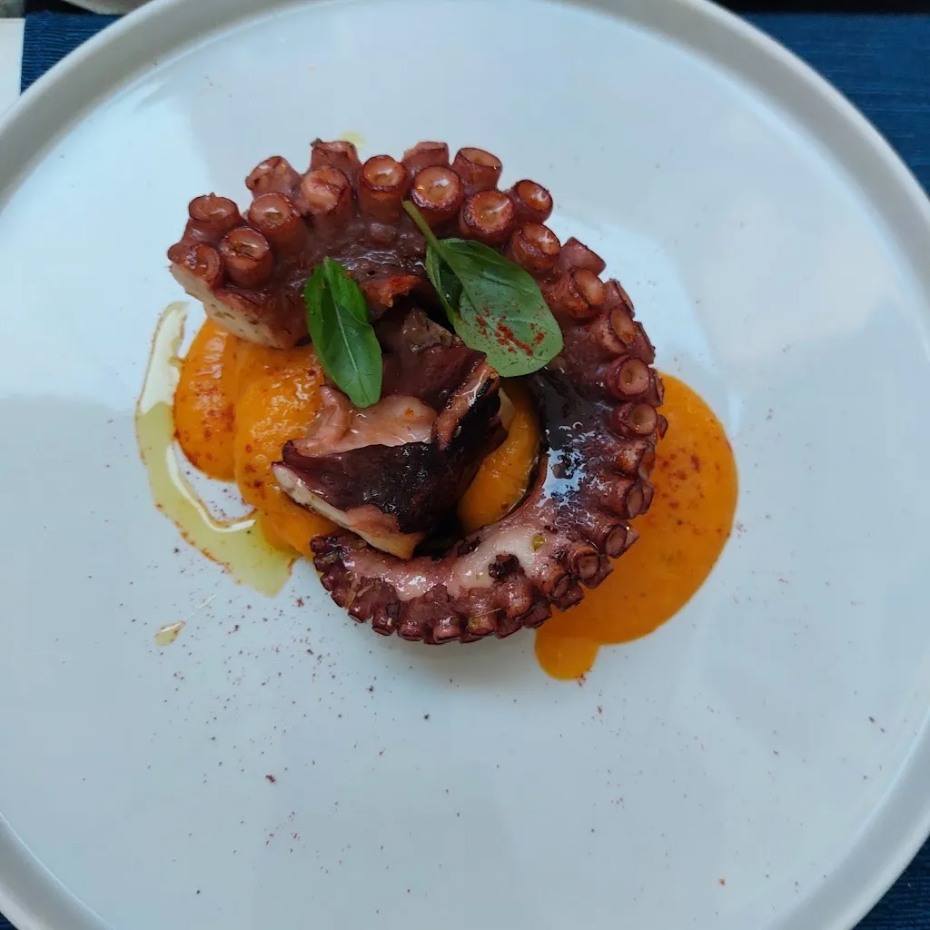 Menu_Fresco_Cogoleto_immagine_6