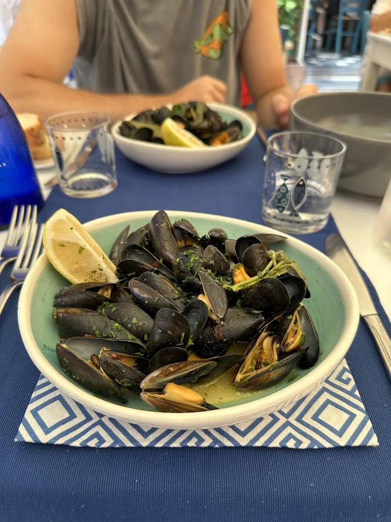 Menu_Fresco_Cogoleto_immagine_7