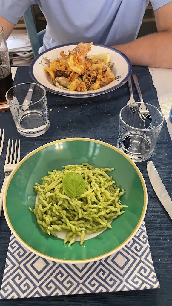 Menu_Fresco_Cogoleto_immagine_8