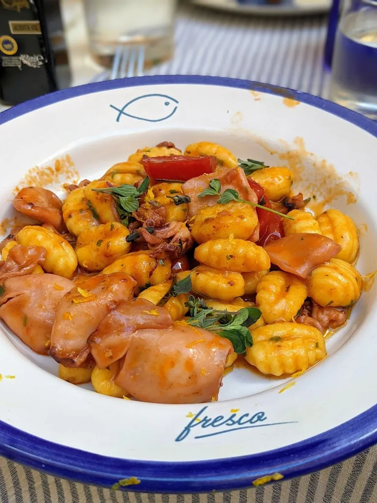 Menu_Fresco_Cogoleto_immagine_9