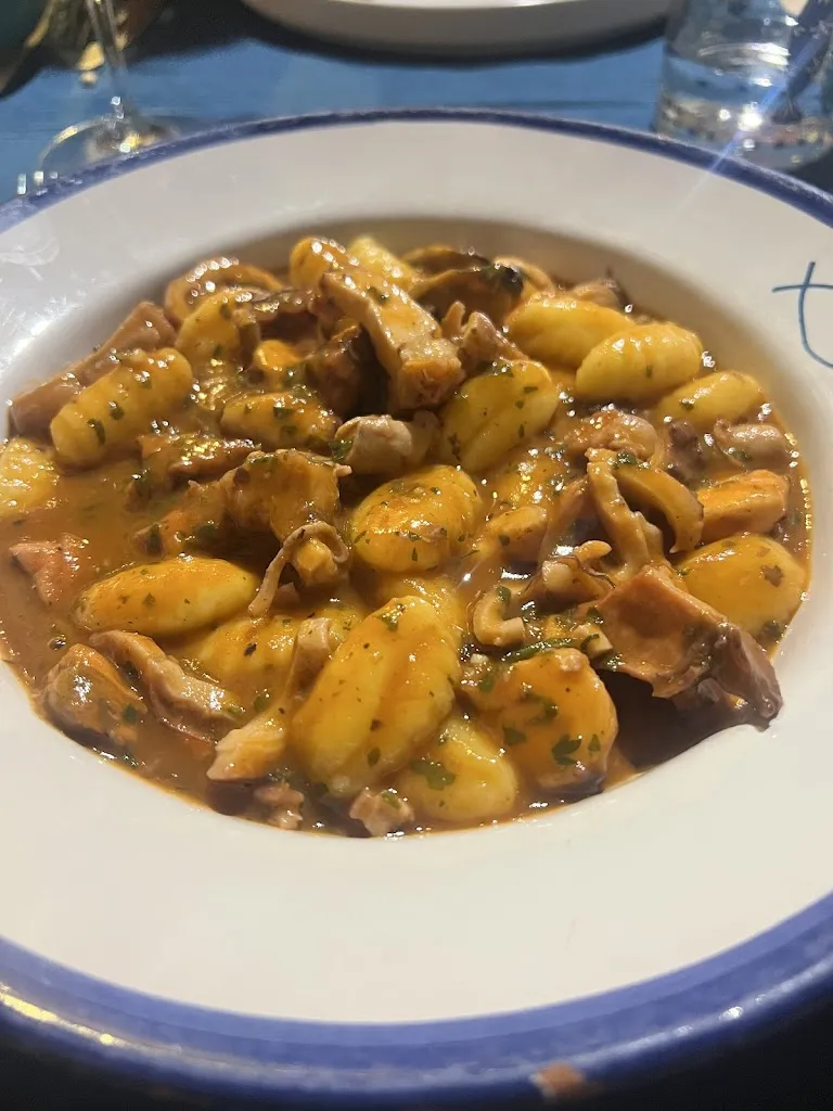 Bijan Sosnowski_Fresco_Cogoleto_recensione