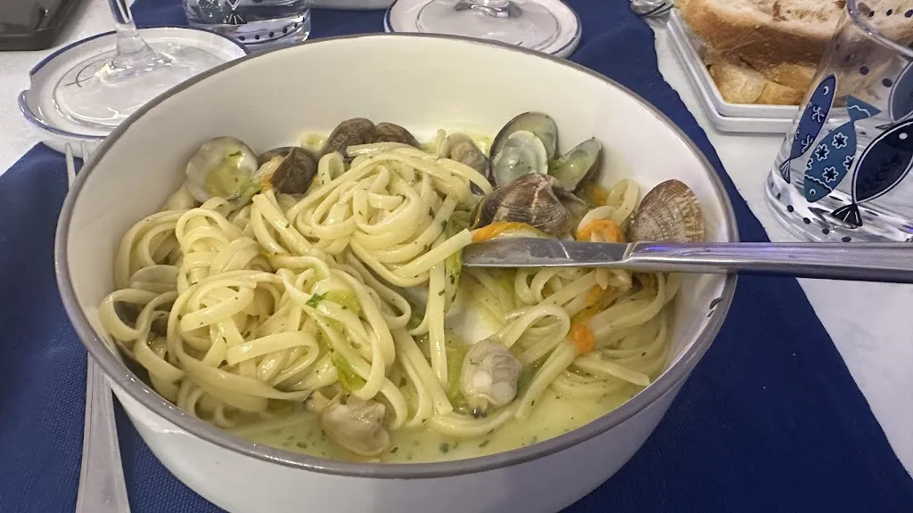 Elena “O’lena” Volkova_Fresco_Cogoleto_recensione