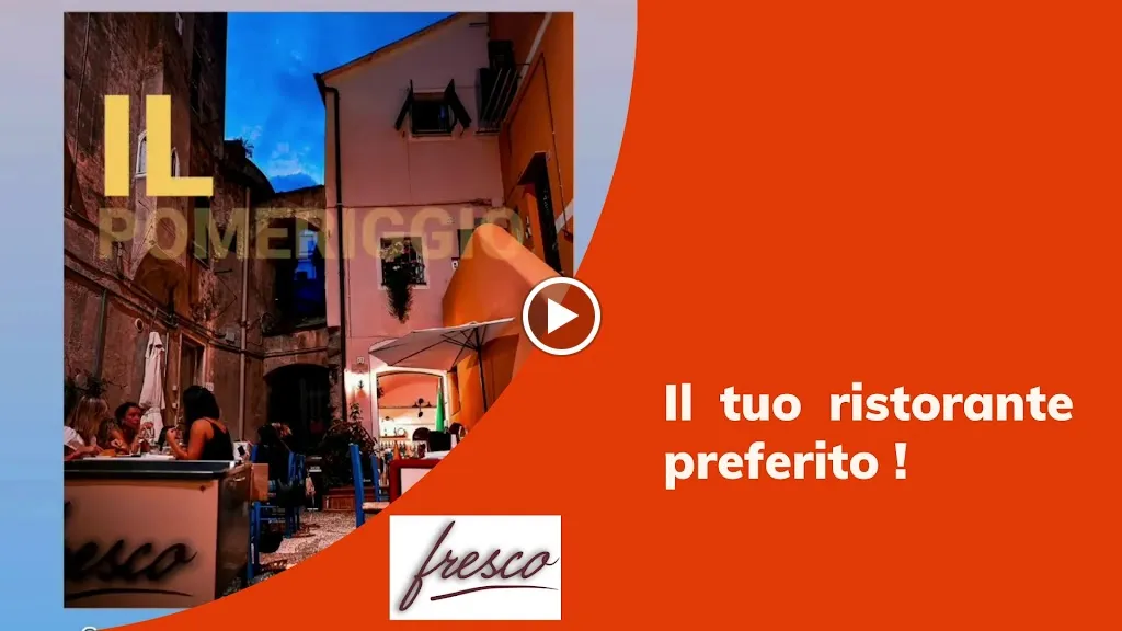 Fresco_Cogoleto_slider_image_2