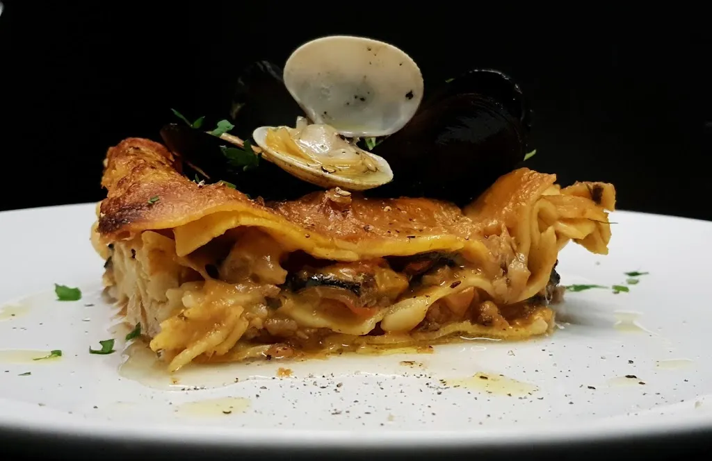 Fresco_Cogoleto_slider_image_3